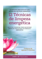 12 Técnicas de Limpeza Energetica (1) (1).pdf